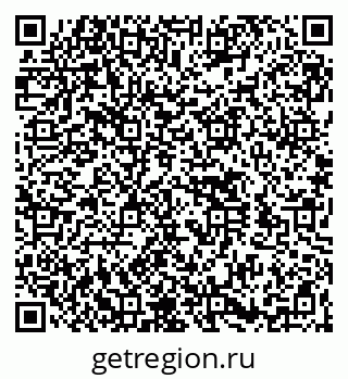 79260539868