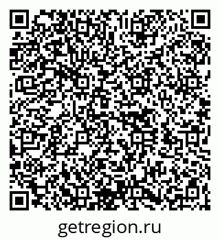 79260539881