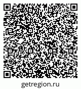 79260539890