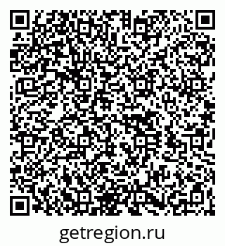 79260539891