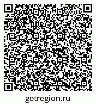 79260539894