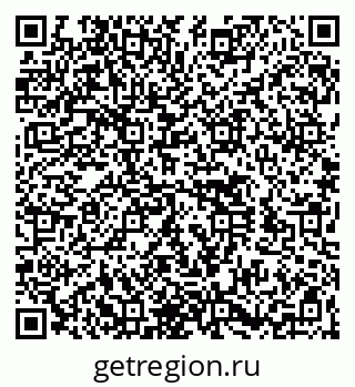 79260539903