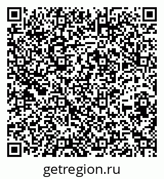 79260539904