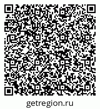79260539905