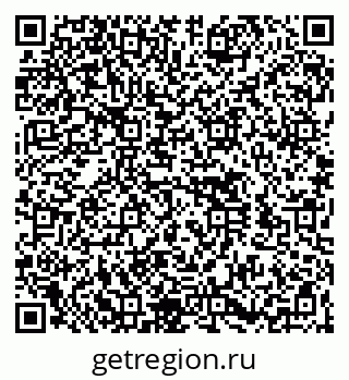 79260539909