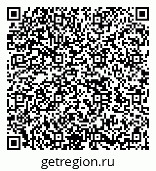 79260539910