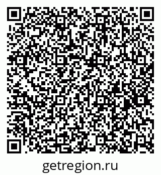 79260539911