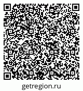 79260539923