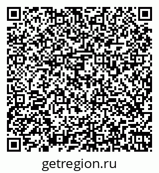 79260539940