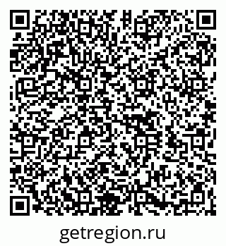 79260539945