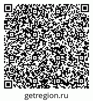 79260539977