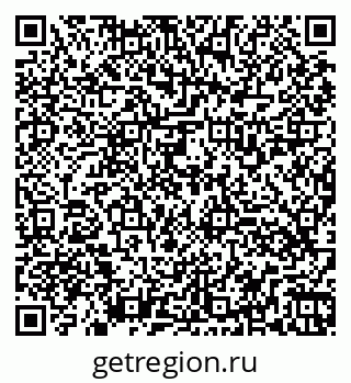 79260539985