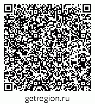 79260539988