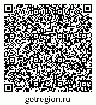 79260539989