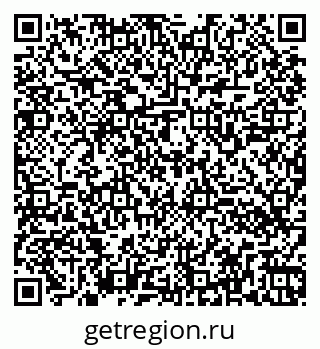 79260540002