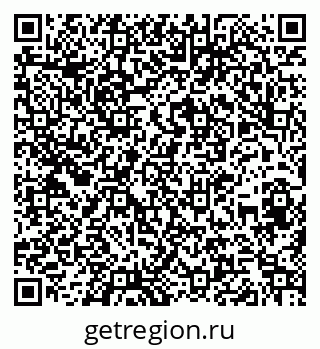 79260540003