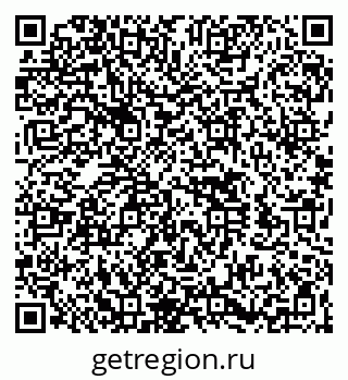 79260540005