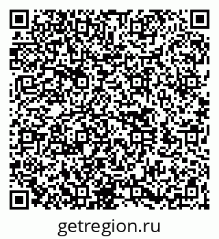 79260540008