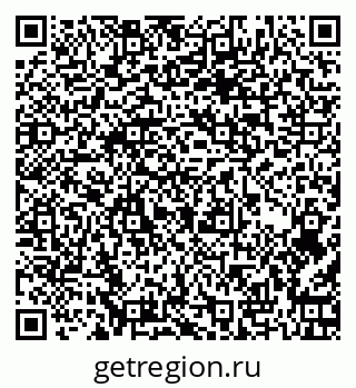 79260540009