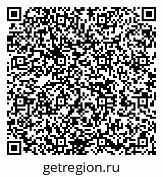 79260540022