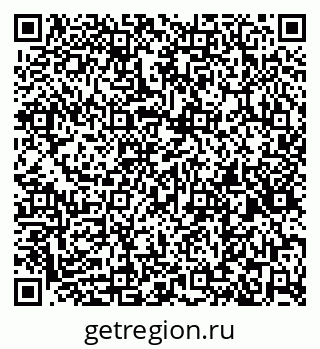 79260540035
