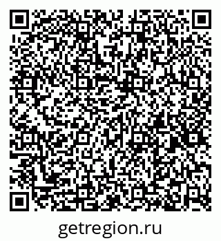 79260540043