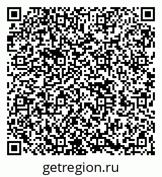 79260540062