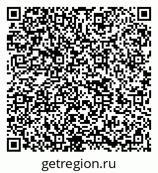 79260540072