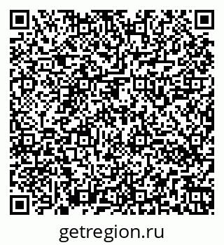 79260540076