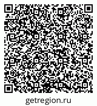 79260540089