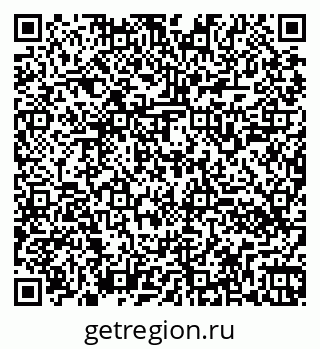 79260540099
