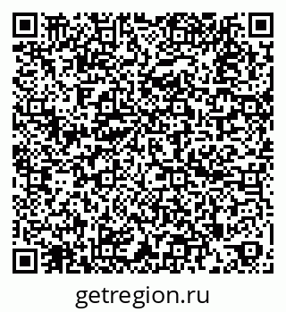 79260540100