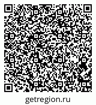 79260540104
