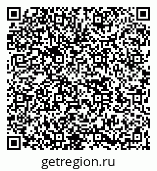 79260540108