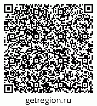 79260540110