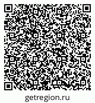 79260540111