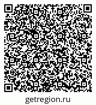 79260540115