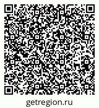 79260540118