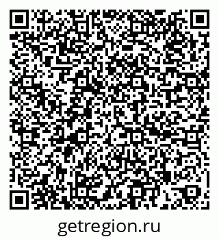 79260541024