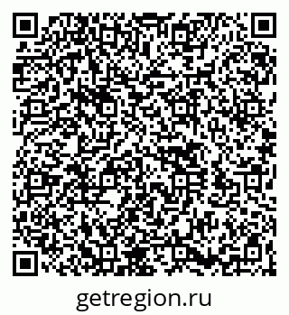 79260541026