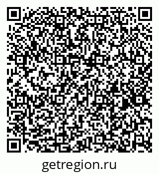 79260541027
