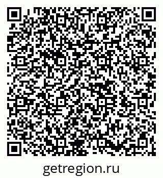 79260541034