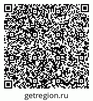 79260541036