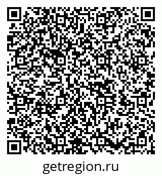 79260541038