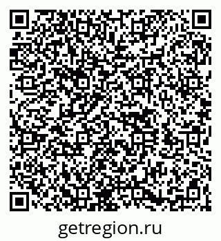 79260541040