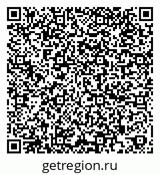 79260541050
