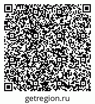 79260541058