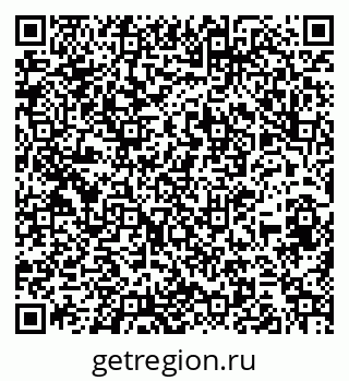 79260541059