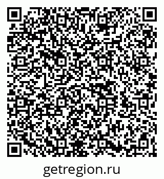 79260541060
