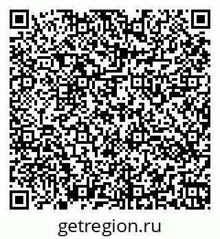 79260541063